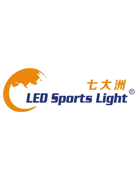 广东七大洲实业有限公司